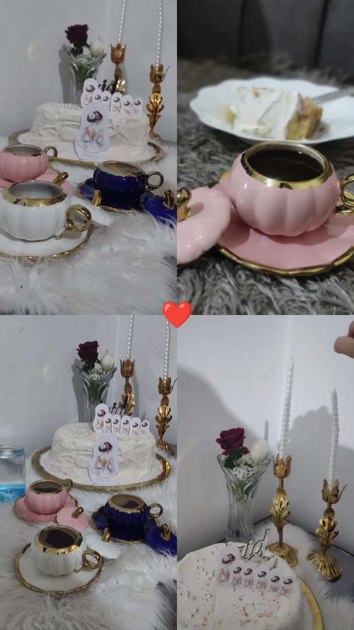 @🌸 زهرة النرجس🌸