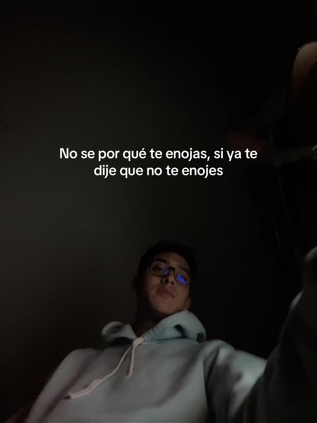 @Mau