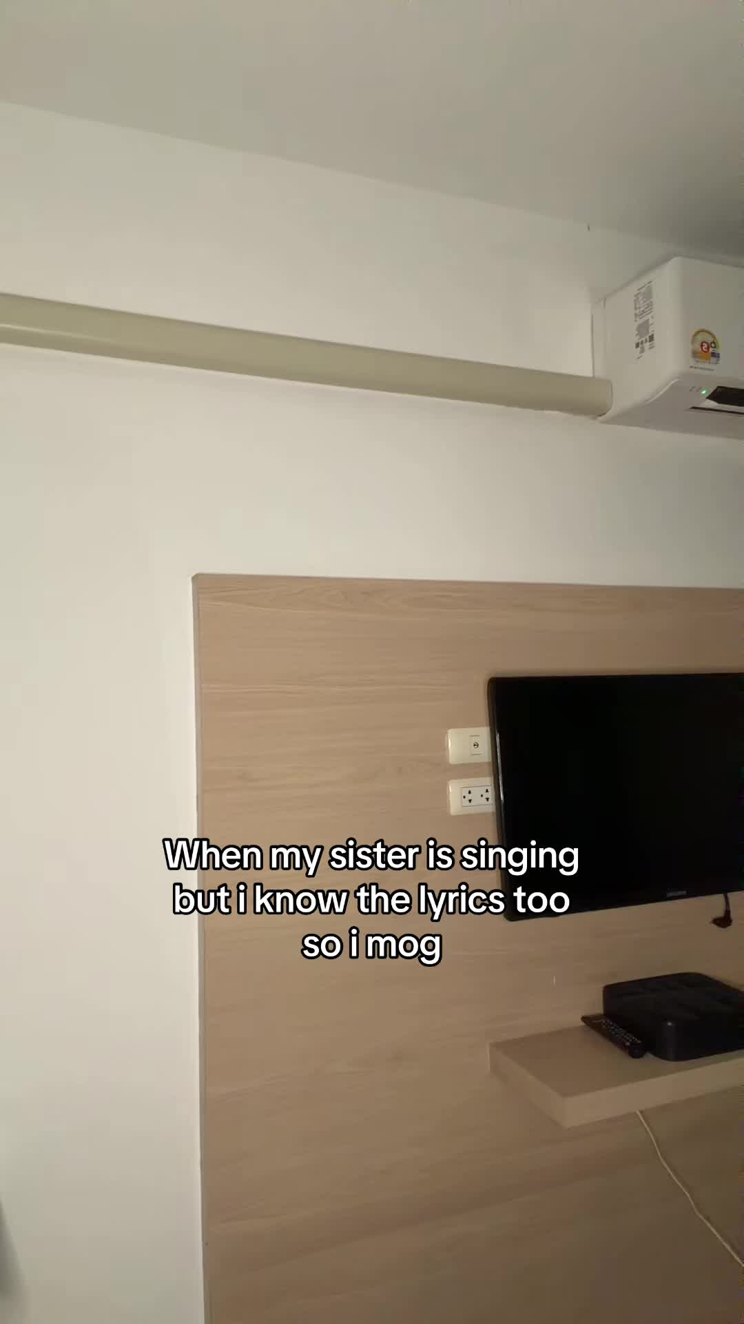 @David