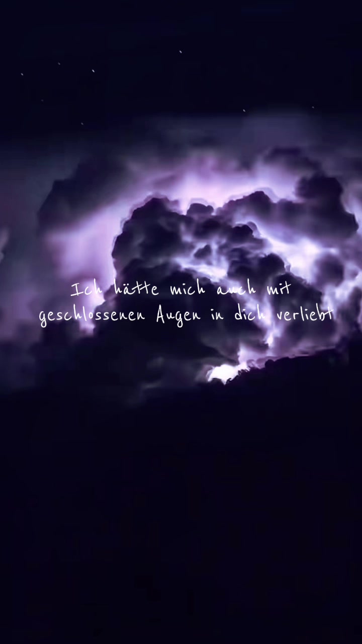 @Viral_Musik