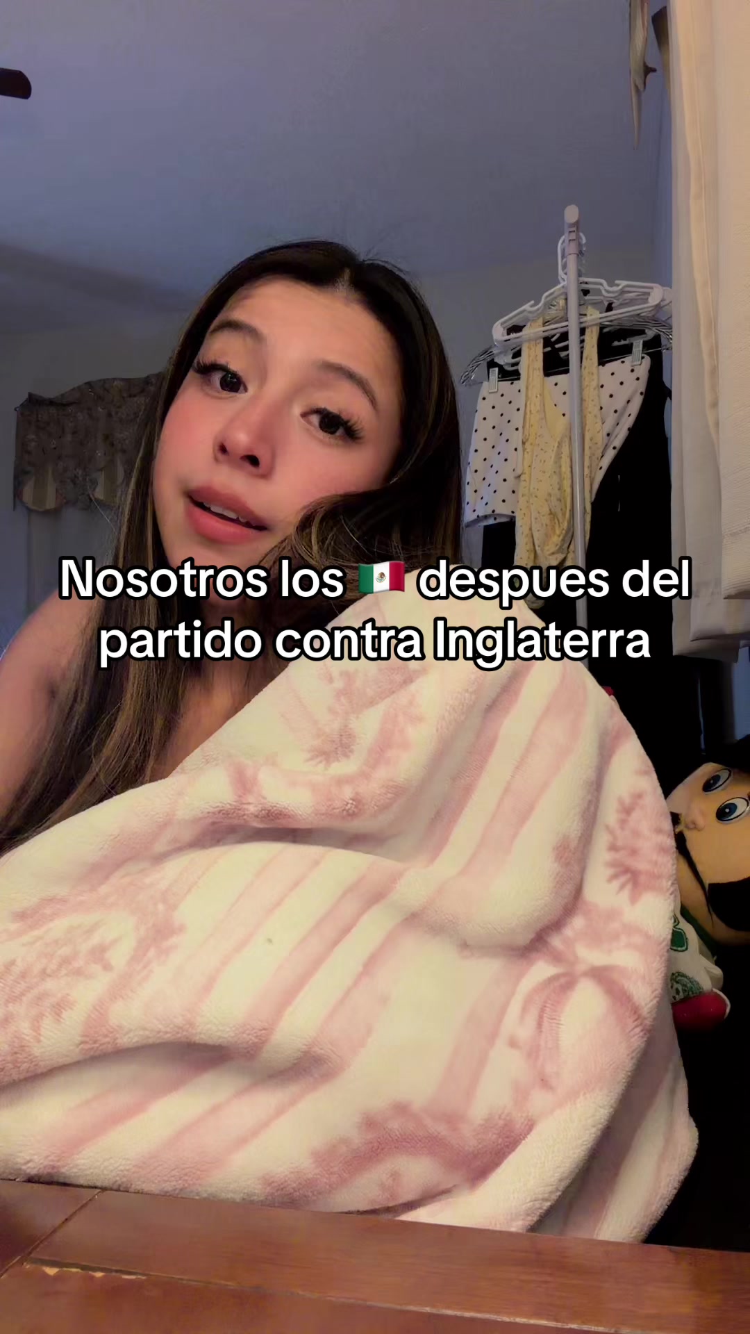 @May🦋