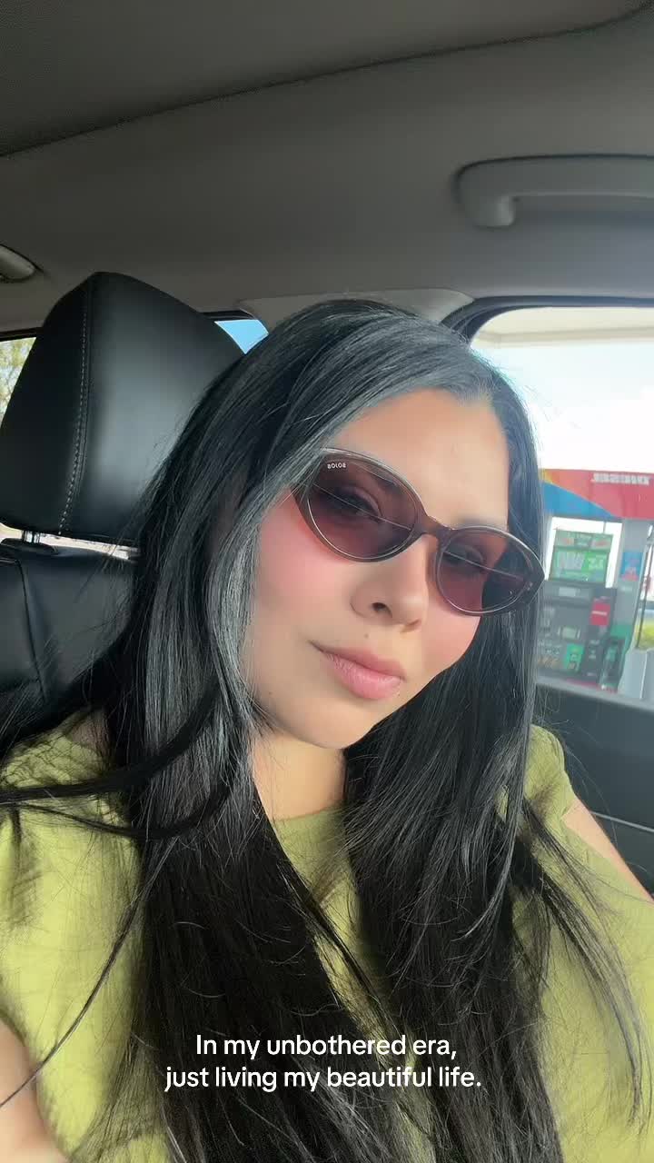 @Ale
