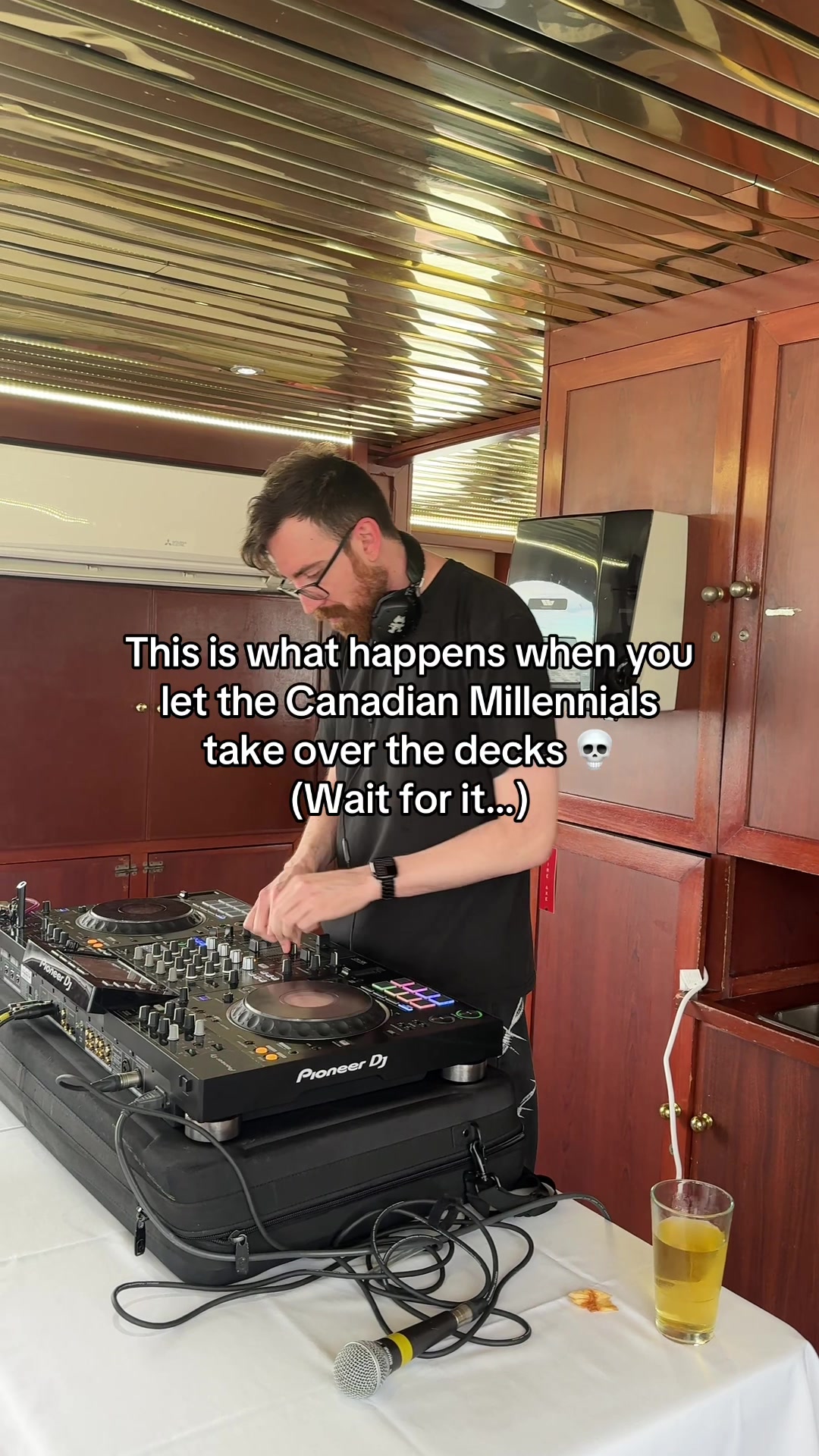 @Monstercat