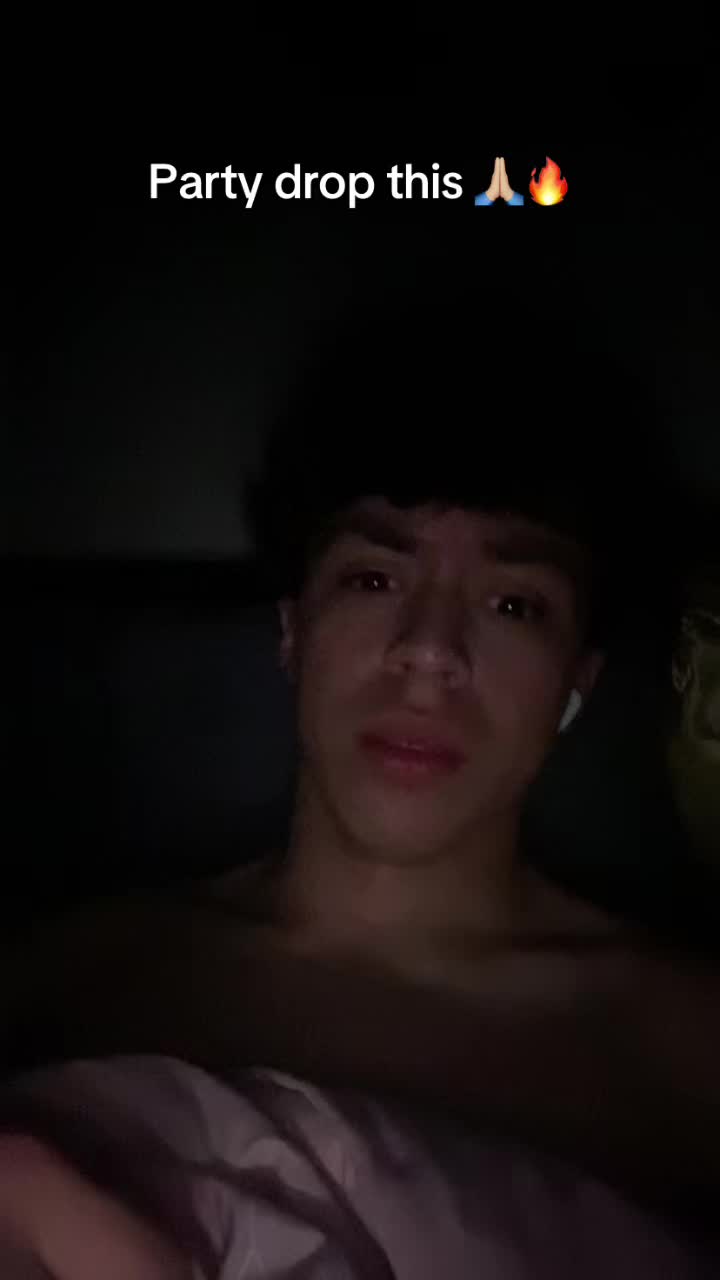 @𓅓Tacohopper72𓅓