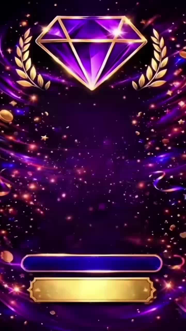 @ð²ðœðLuis ð³ð®â€ïžð¥ððâðªžâïž