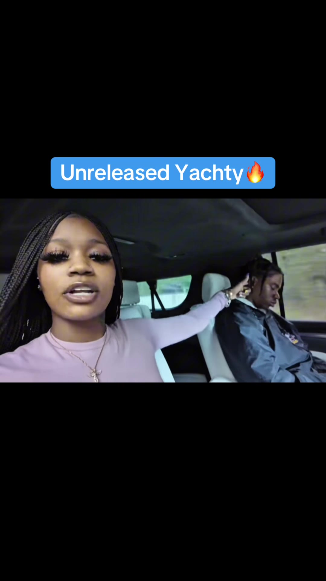 @lordyachtympm