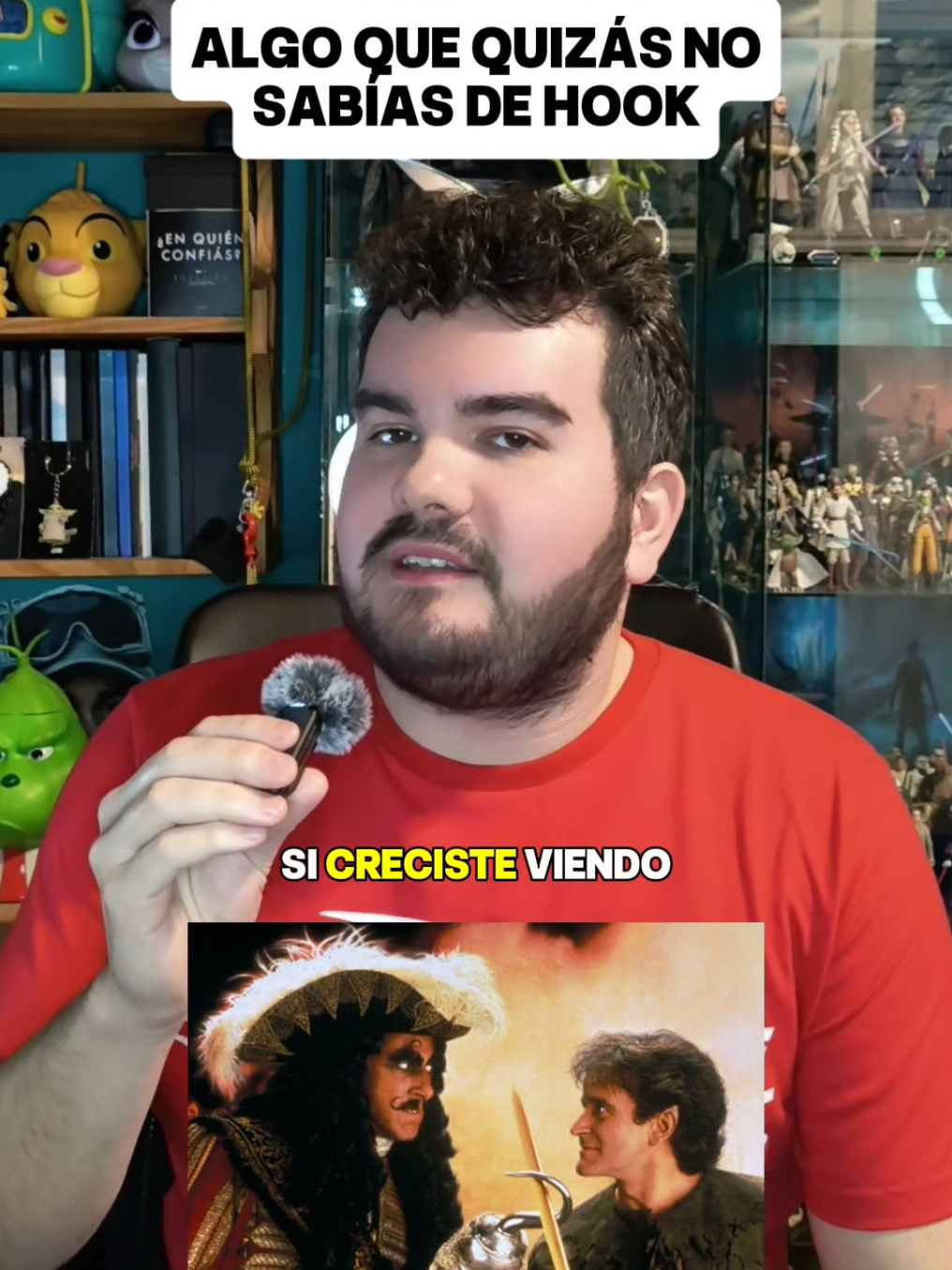 @Joaco Teodoro