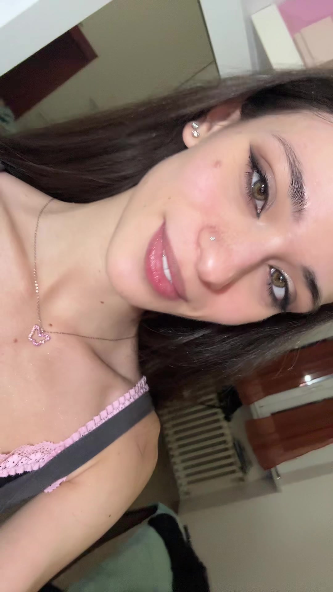 @maya