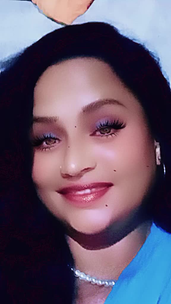 @ভাইরাল করে দেও
