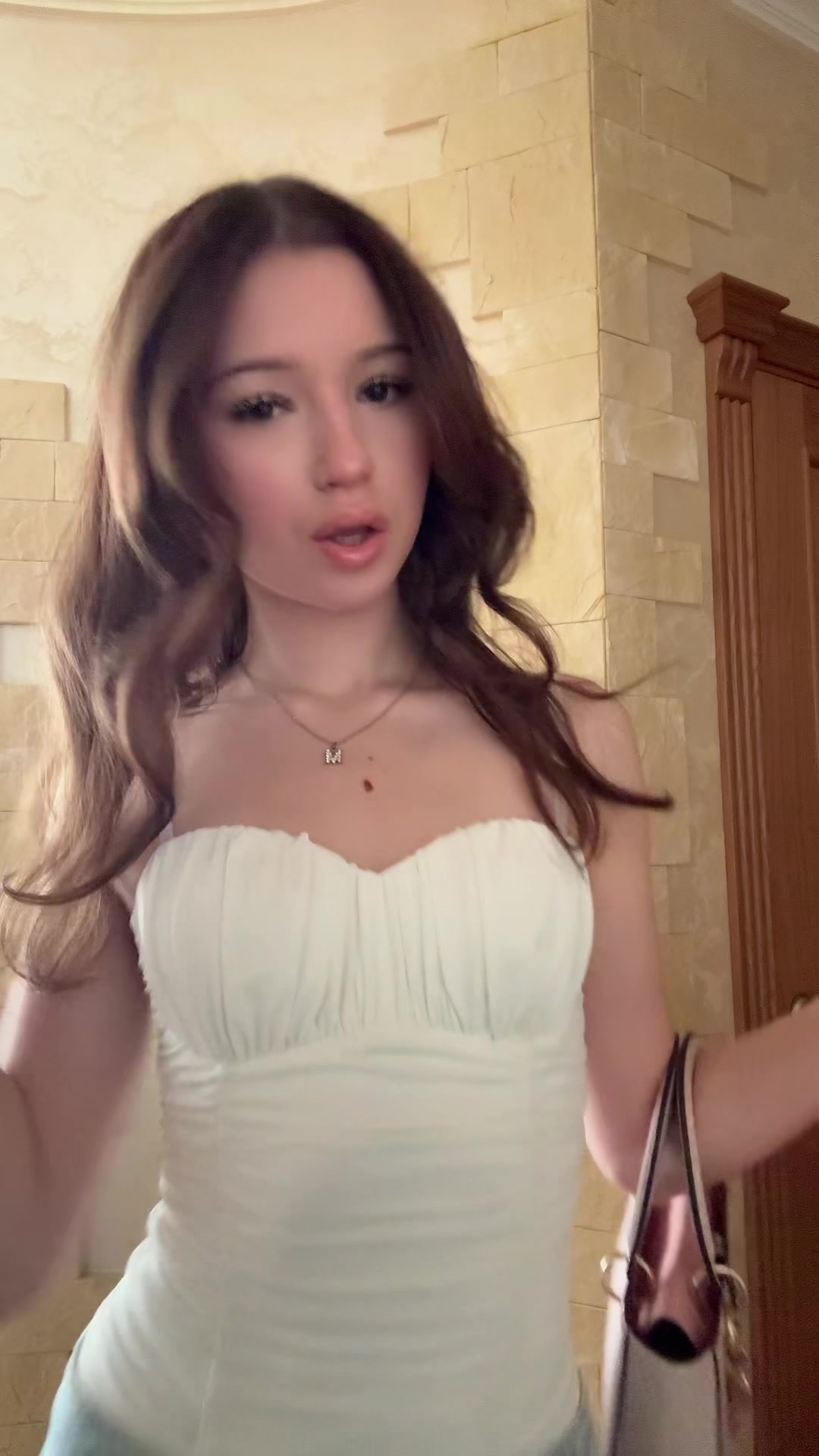 @тгк: m****<//3