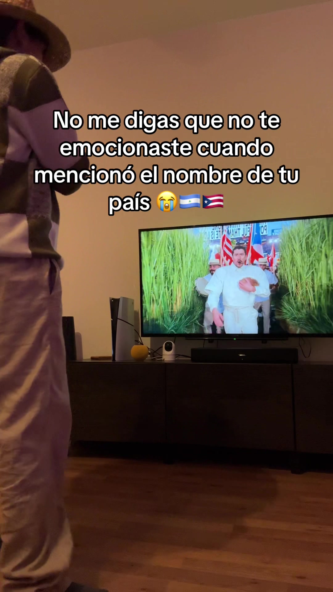 @antomarc.alv