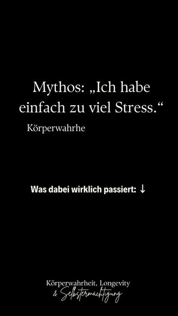 @Franziska Kelch