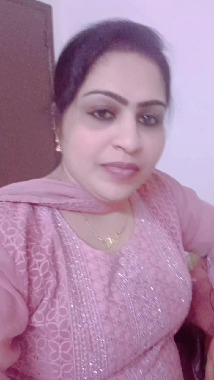 @Aaliyaaa🧚♀️🧚♂️🧚