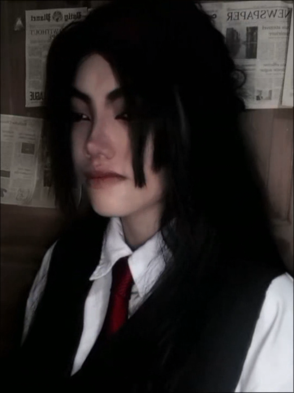 @𝐒𝐄𝐑𝐀𝐍
