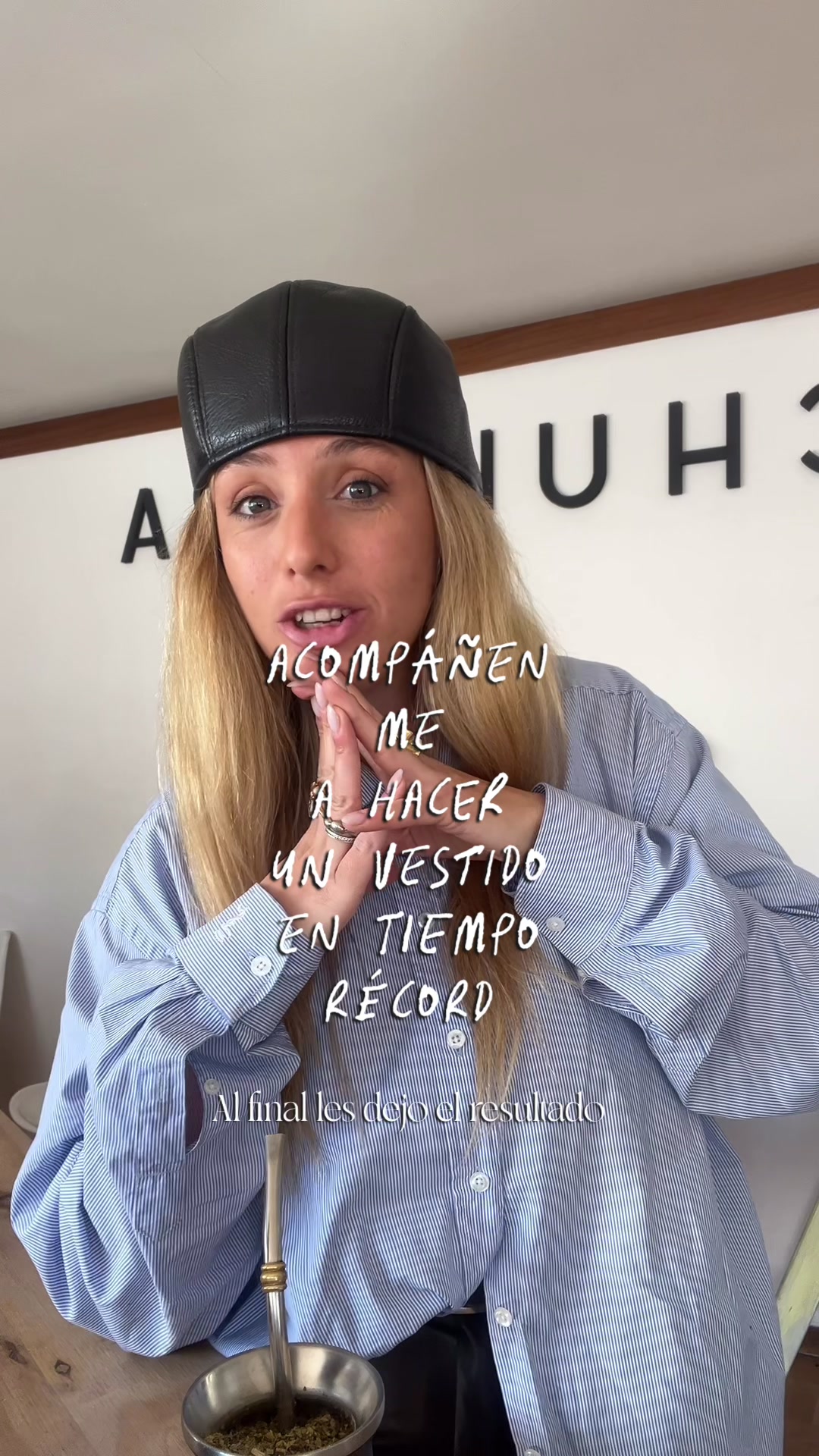 @Guada de Chulenka