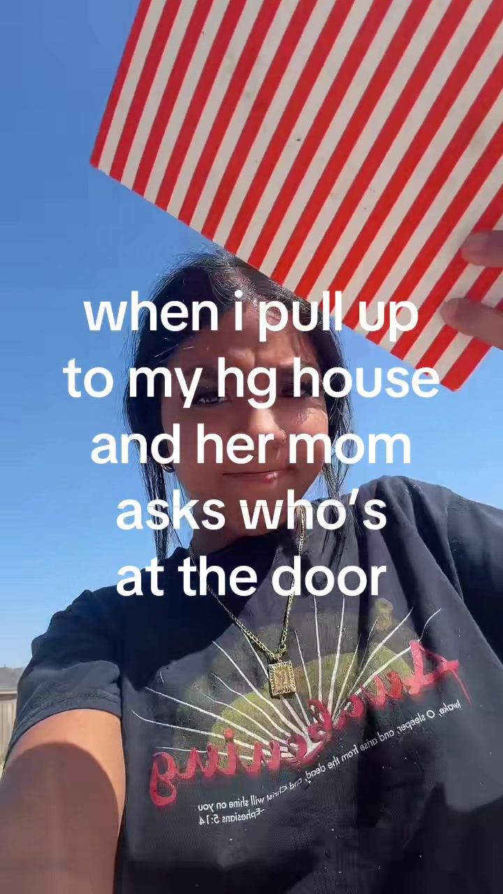 @ai