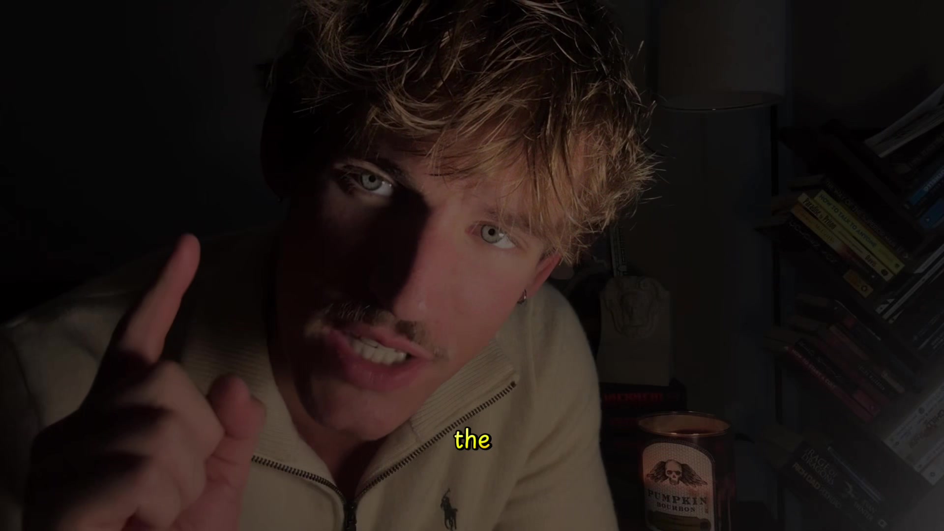 @thoughtson11
