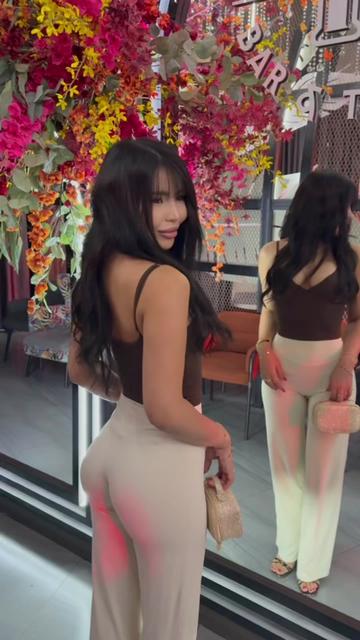 @thegaukhara_444