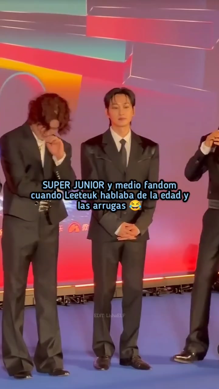 @Lisha ELF 🇵🇪💙
