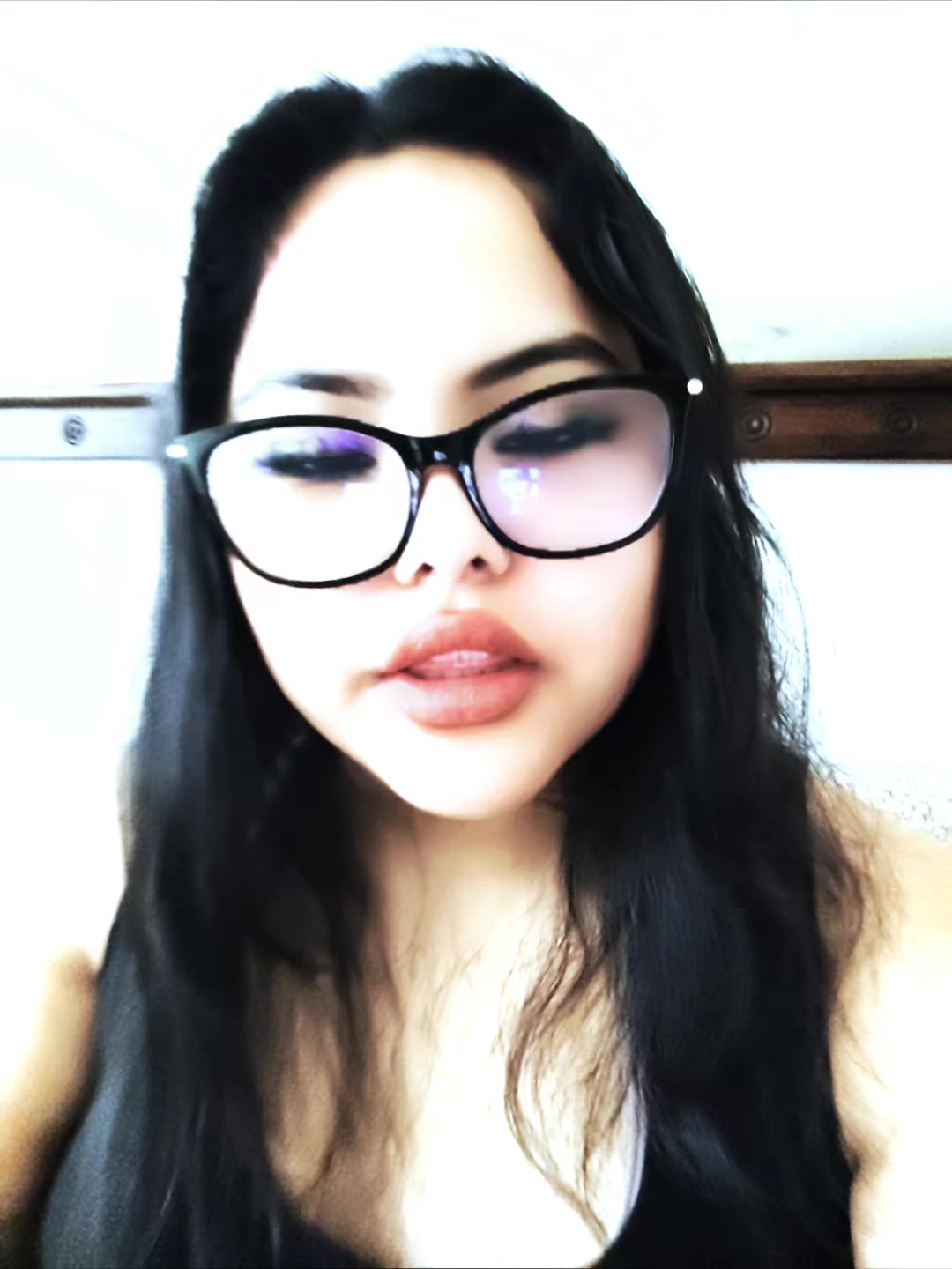 @day๐๏ธ๐ค๐๐ป