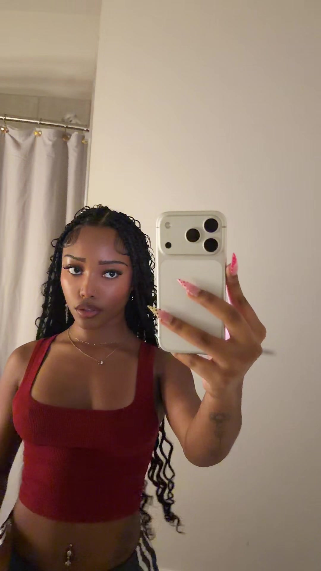 @kali mali