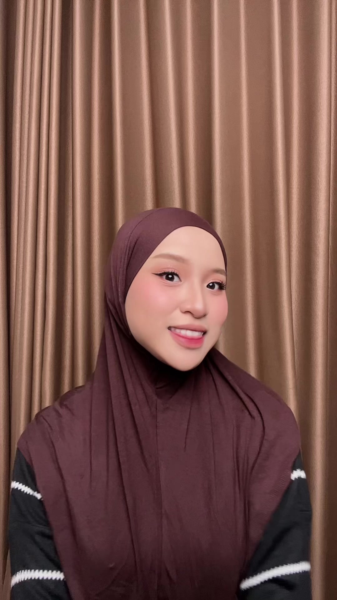 @Toko hijab jasmine