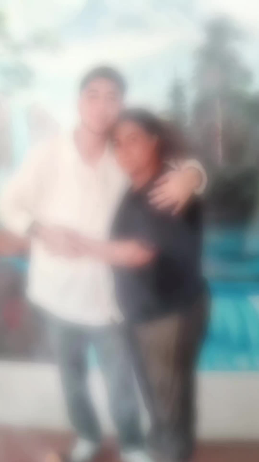 @♥️avganın Cananı❤️