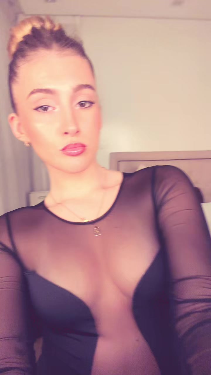 @Juli