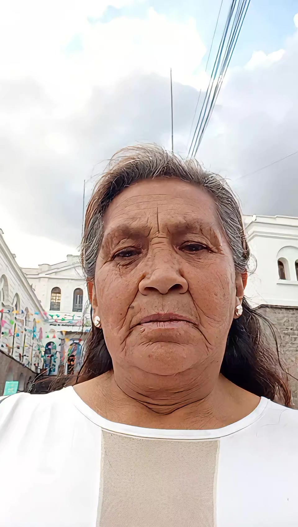 @Hildita Obando