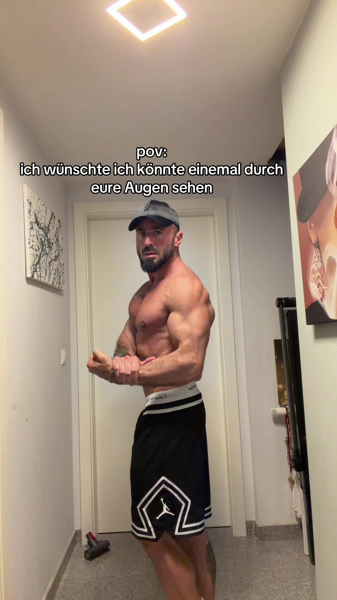 @CostaVince