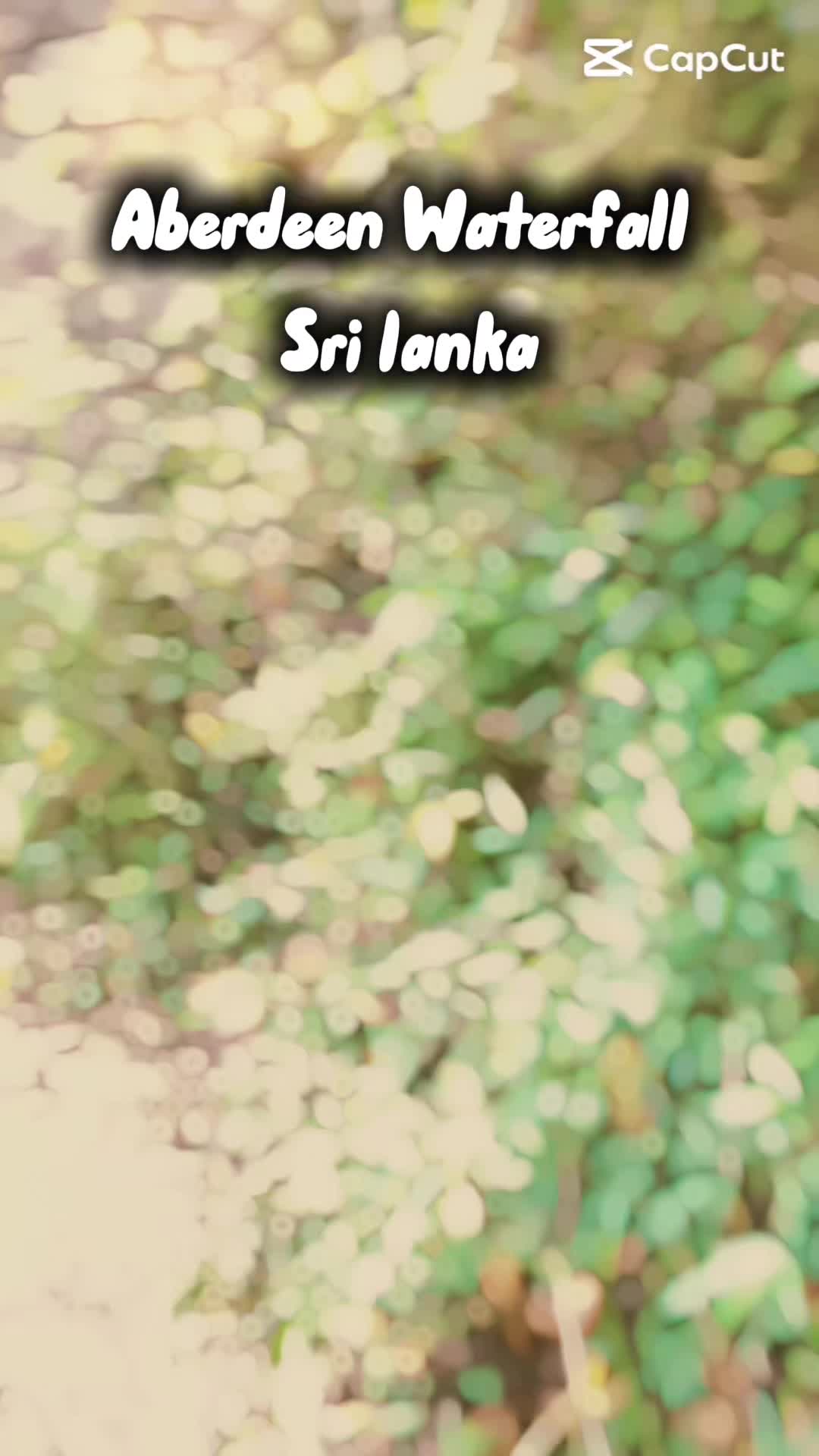 @🚨 ASELA | அசேலா | අසේල 🏍️
