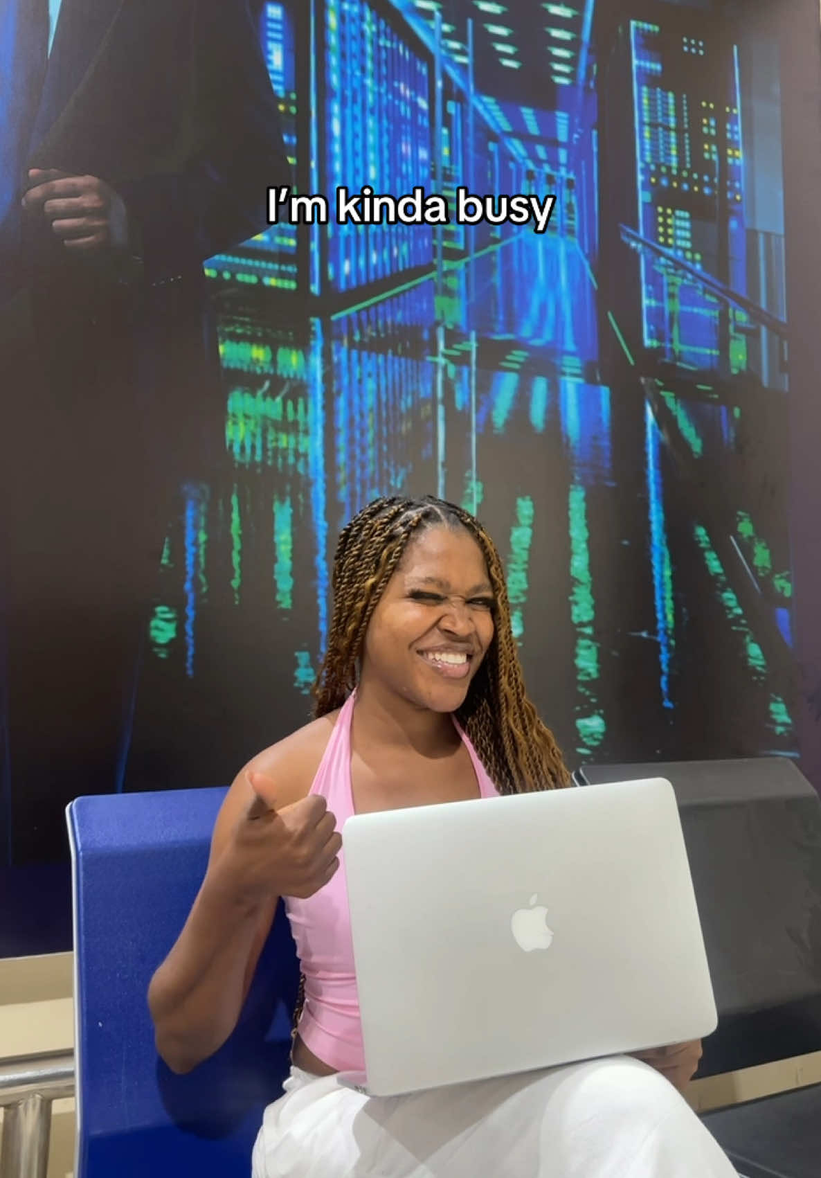 @Vacation Planner In Lagos ✈️🤍