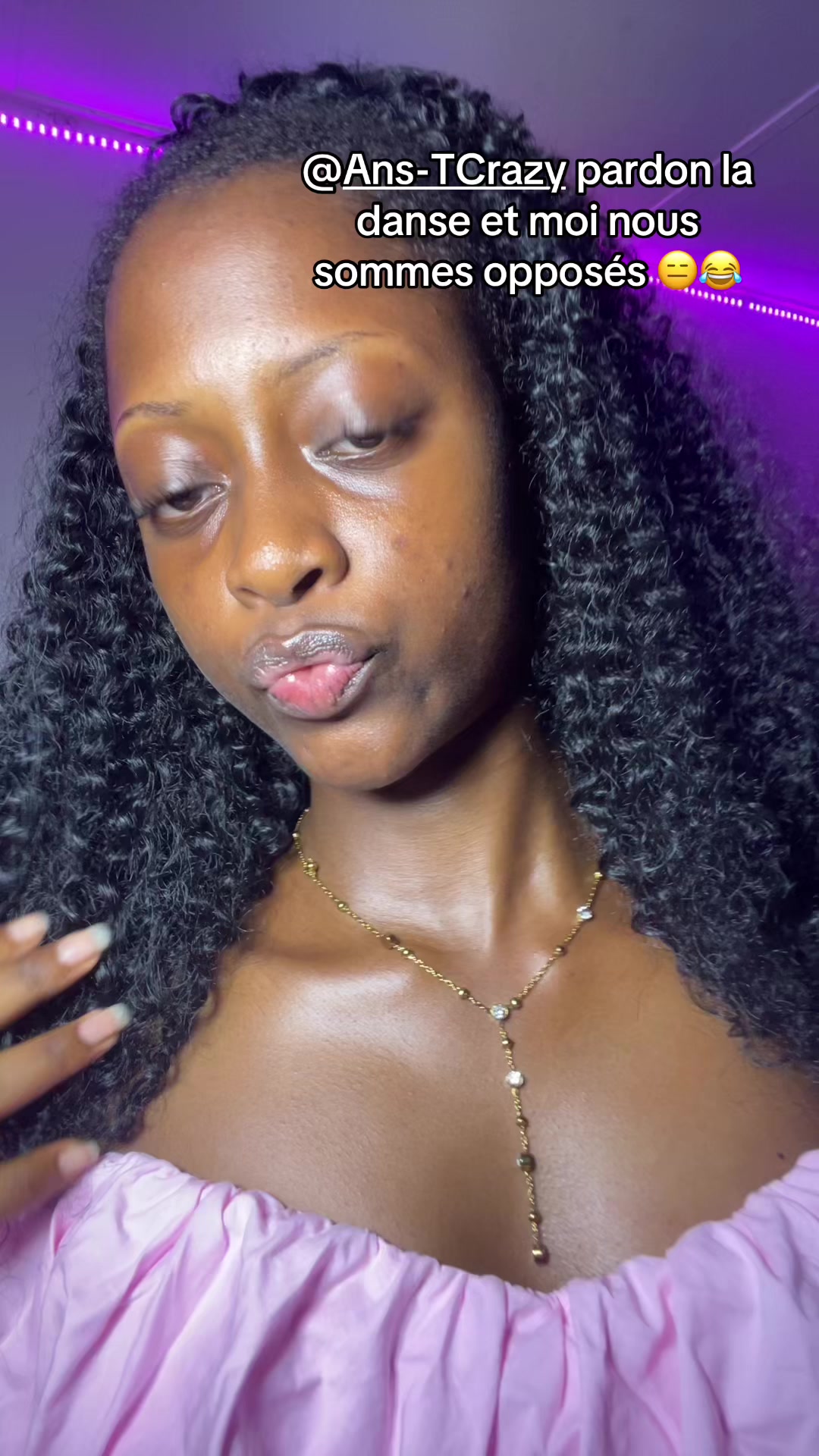 @Diatou💜