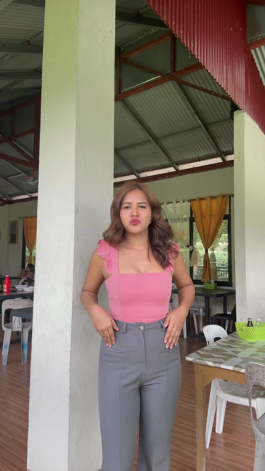 @Discarty