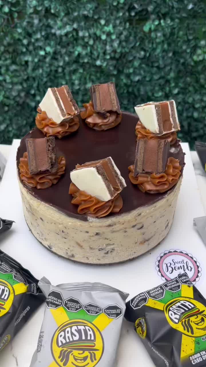 @sweetbomb.ok