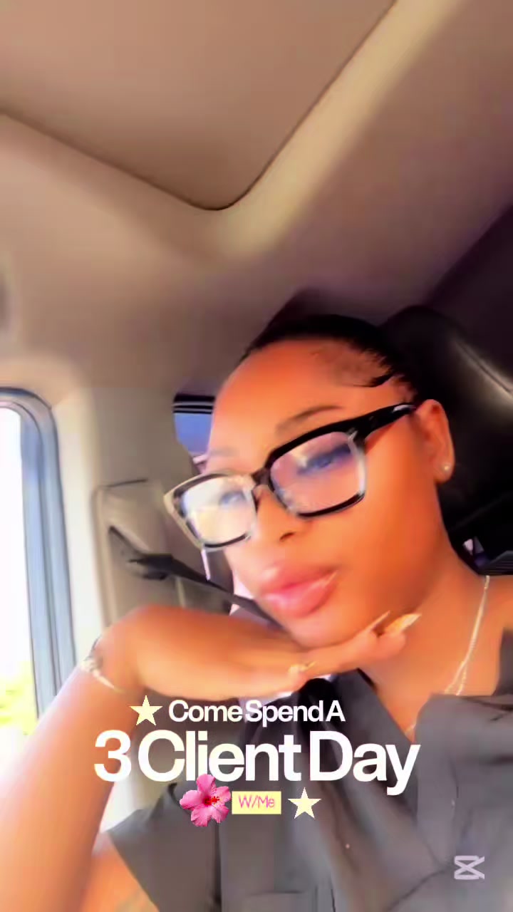 @citygirl_.mini