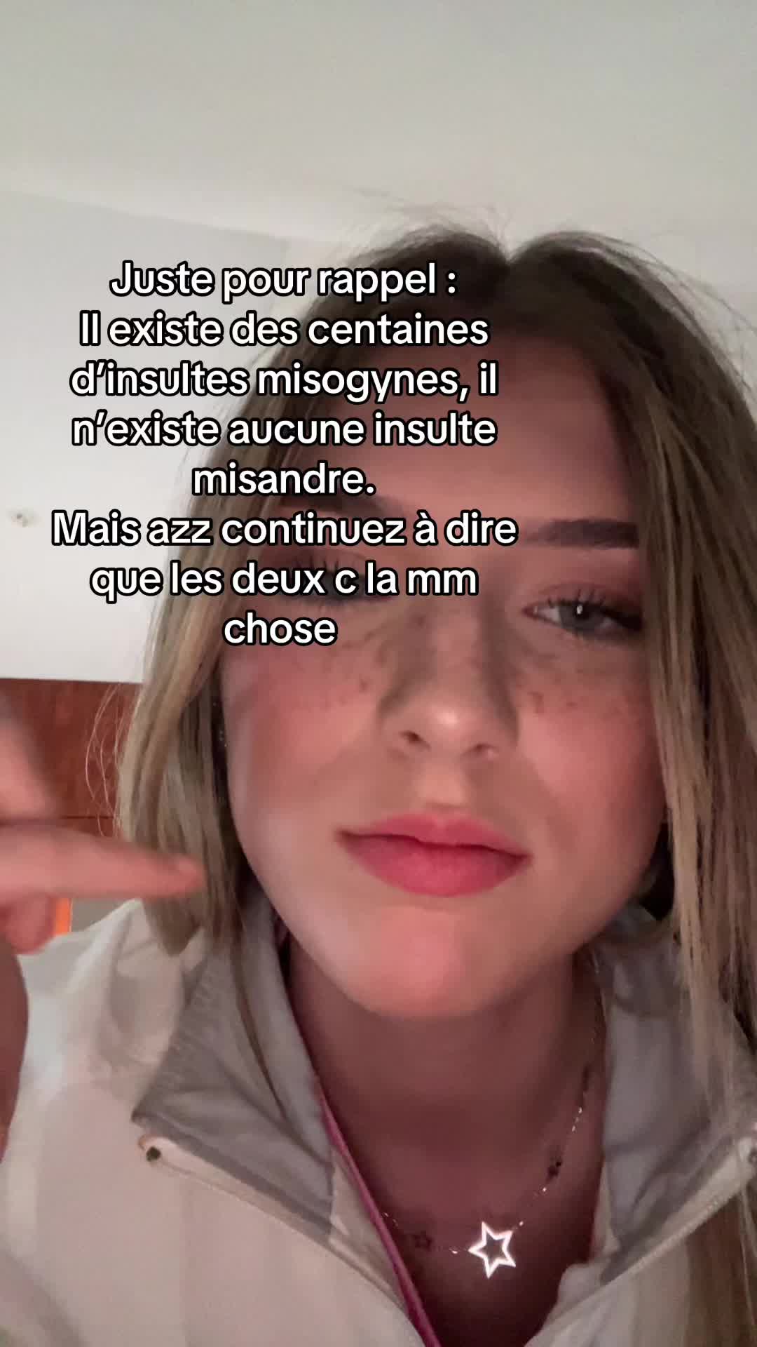 @𝑴𝑨𝑬̈𝑳𝑰𝑬 🌟
