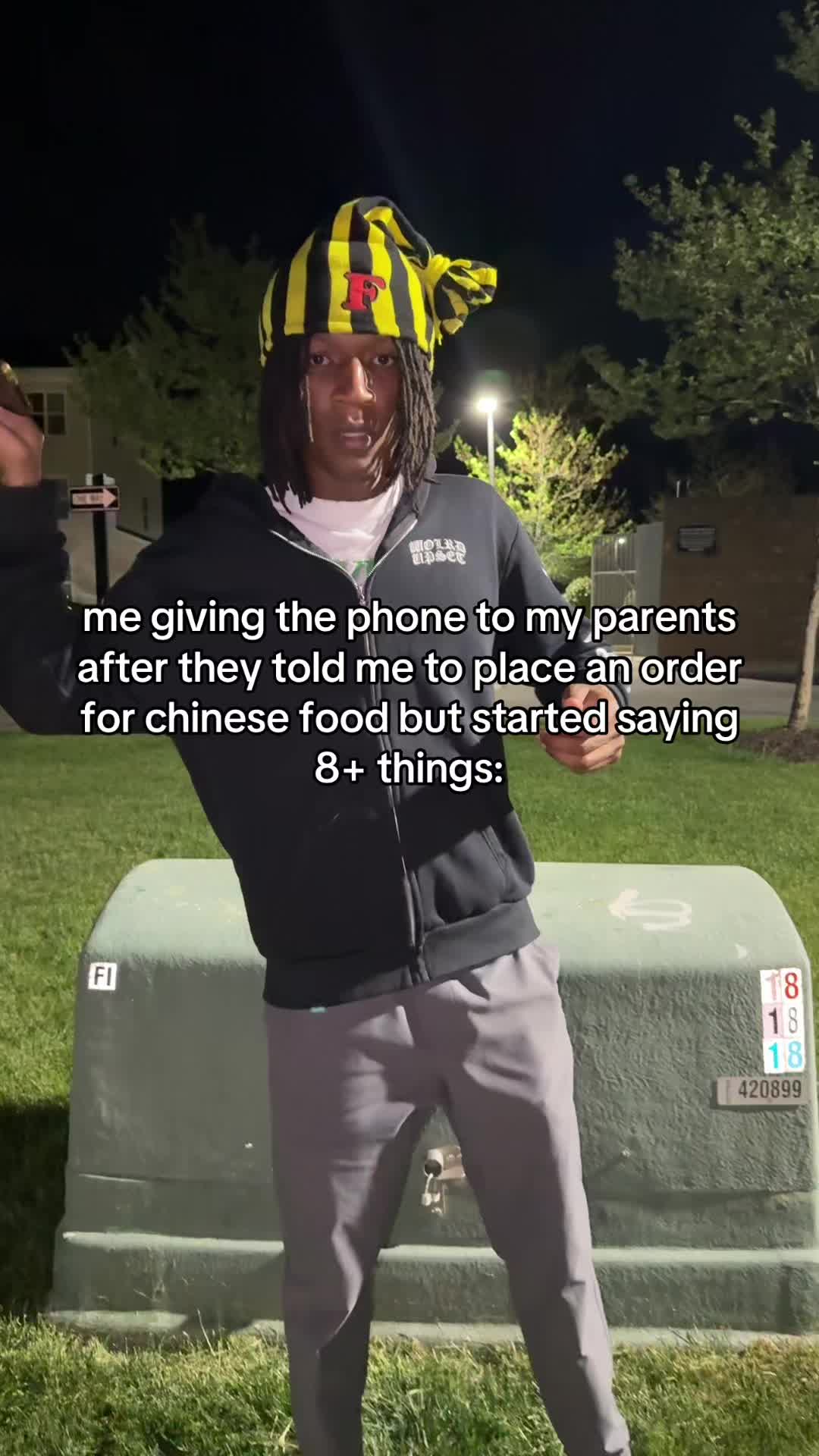 @glxxmike