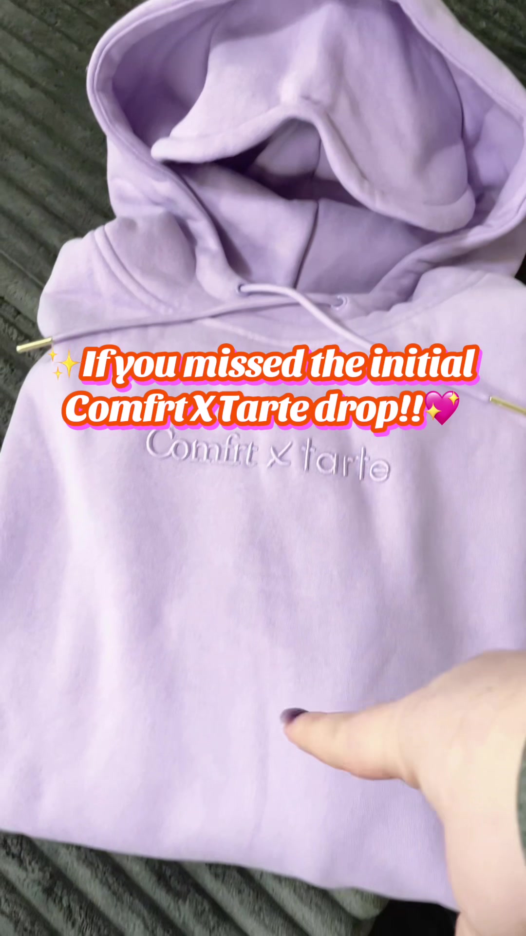 @꧁༺ 𝓡𝓪𝓬𝓱𝓮𝓵 ༻꧂