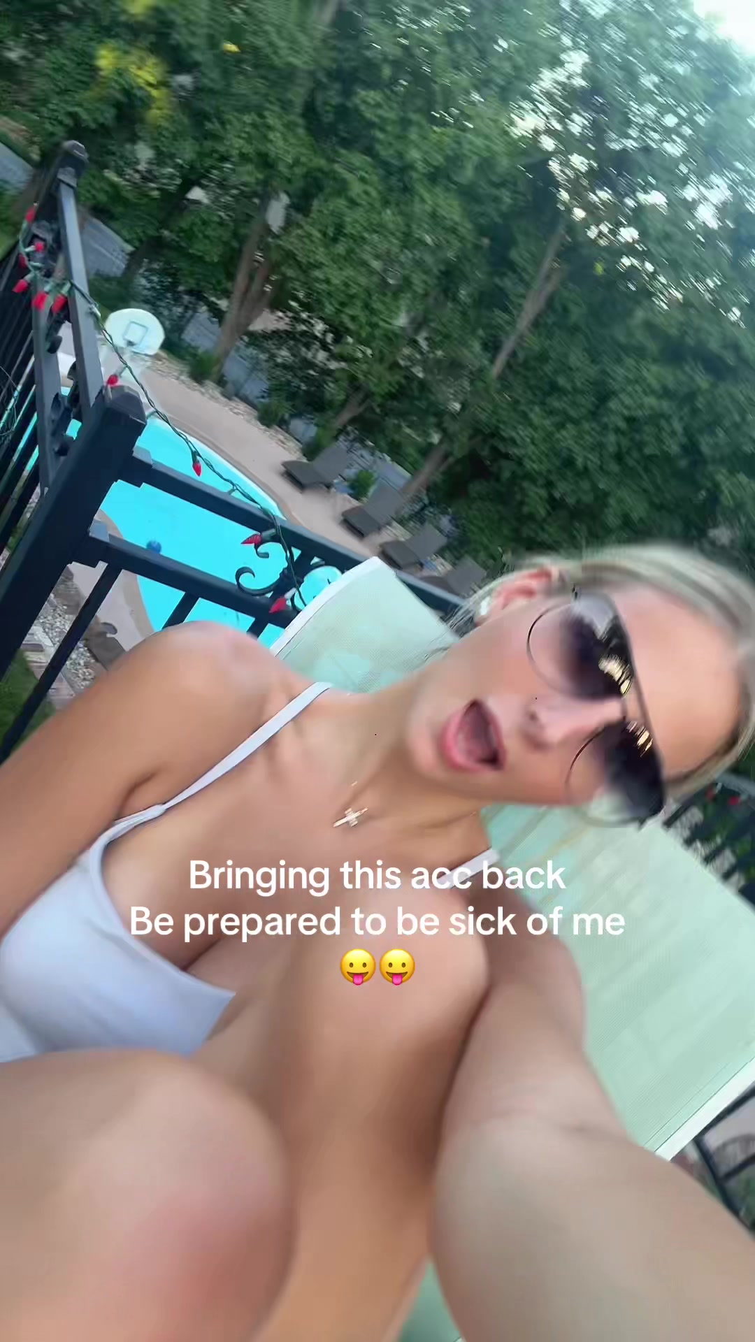 @Peyton Gillett