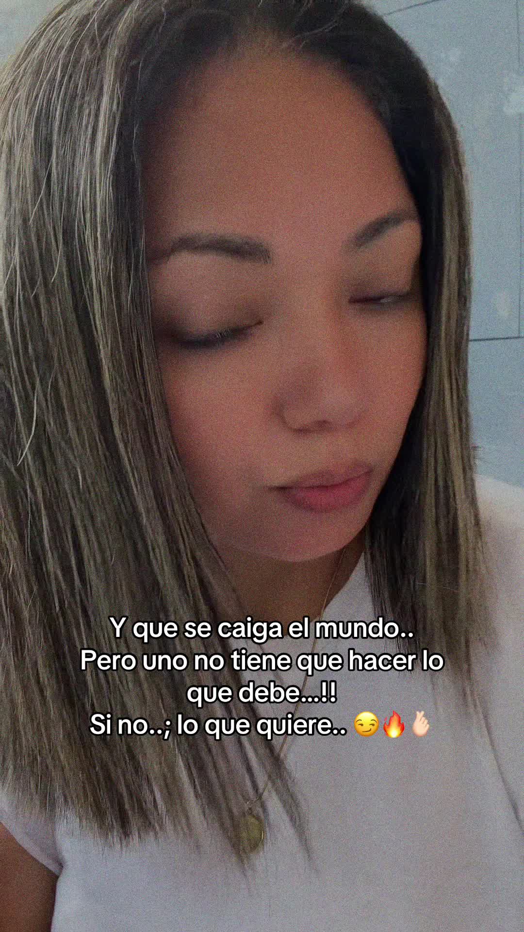 @Esmeralda✨mavis✨