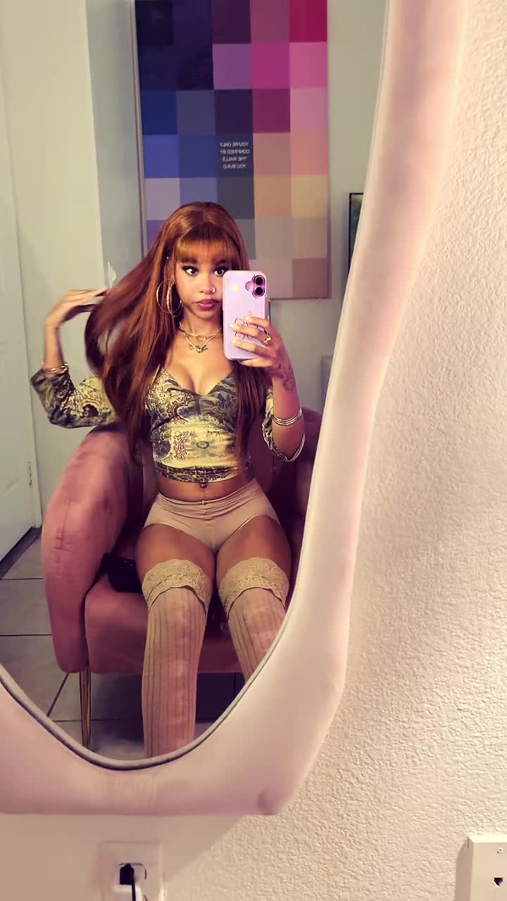 @clanaegrace