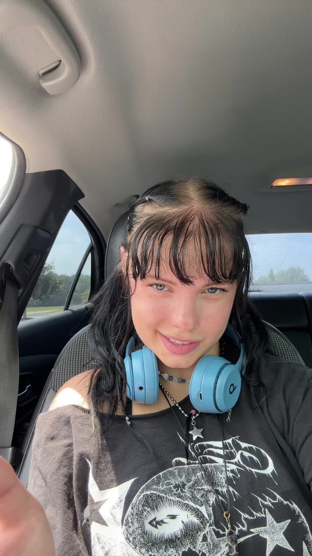 @K3nz13