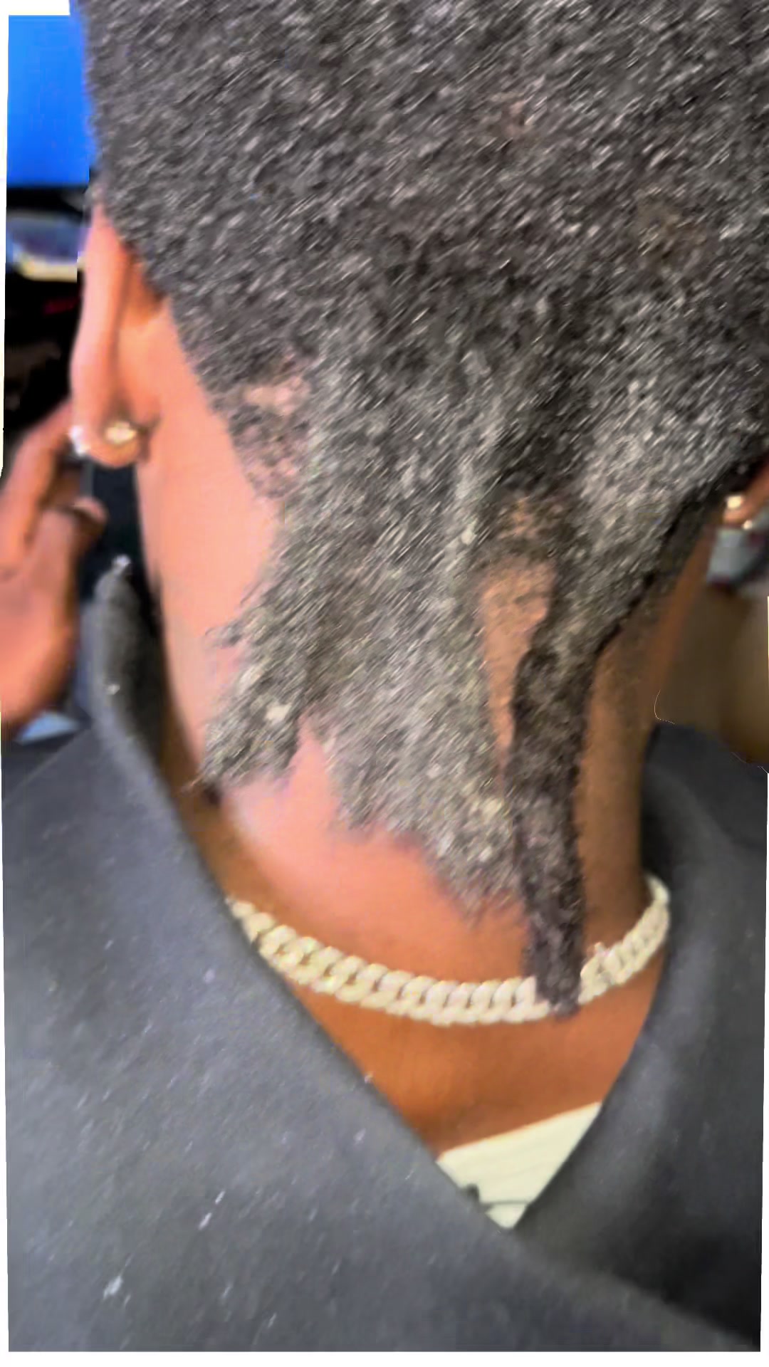 @thedreadlocguy