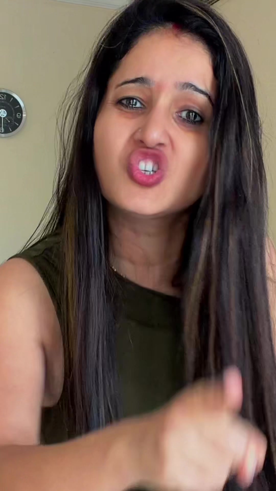 @VINI