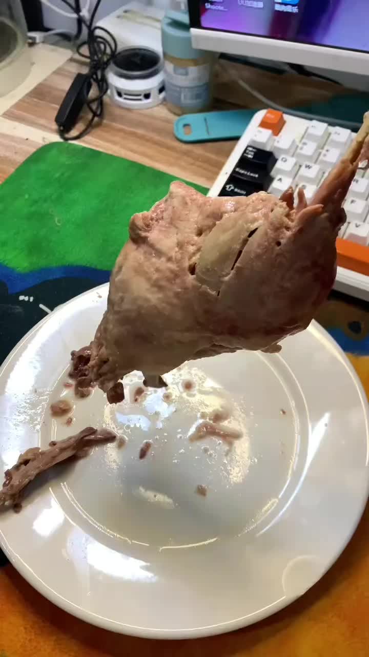 @ariatk