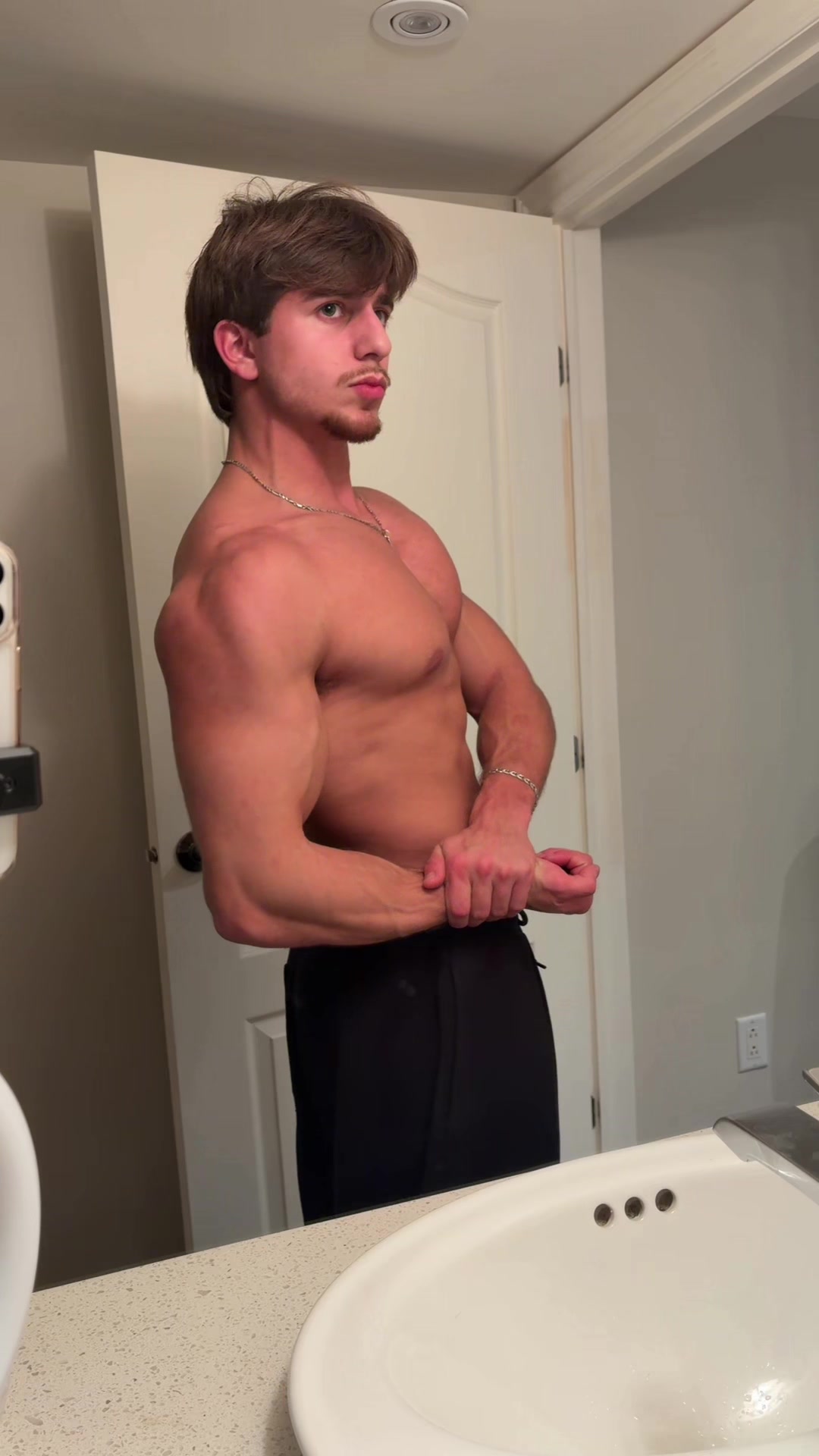 @evandegani