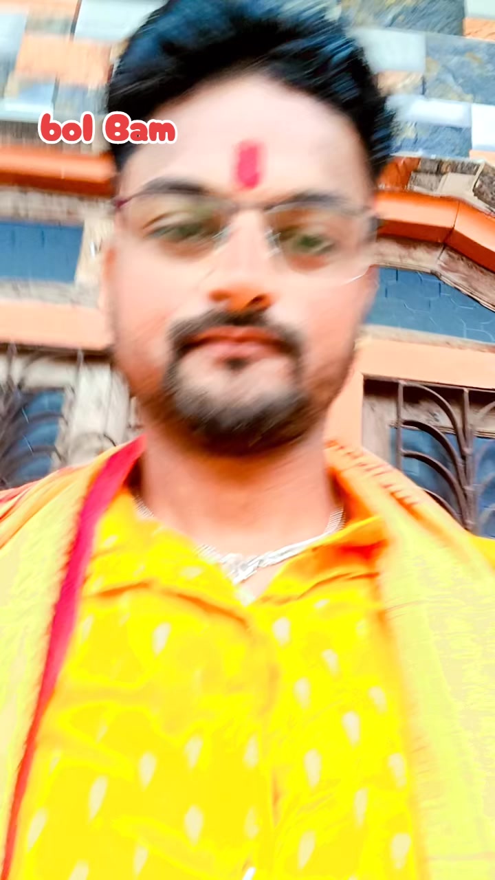 @Mukesh Kumar