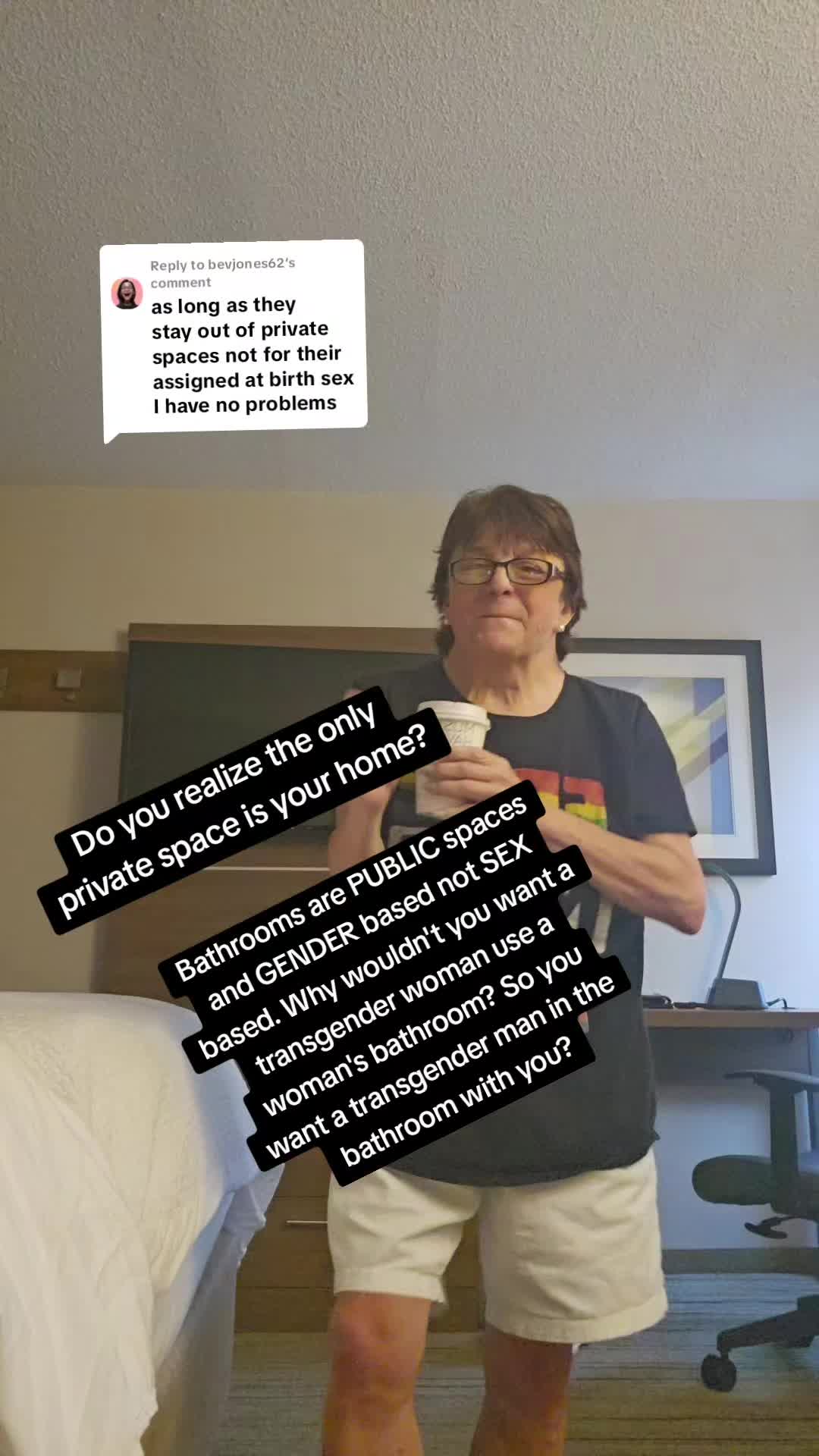 @SeanmhairMary
