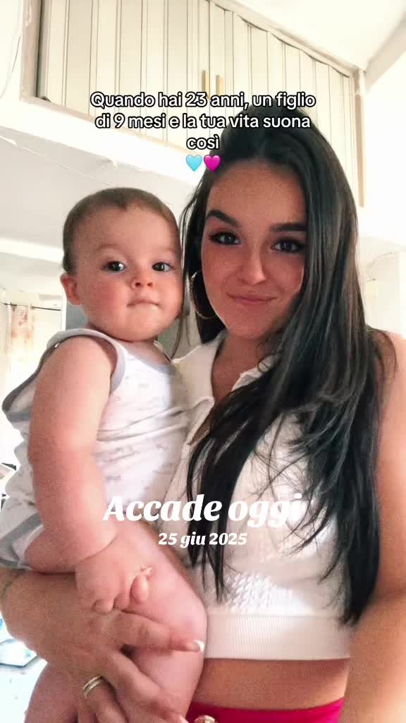 @Marika 🦋
